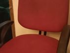 Computer chair sale