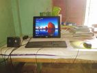 Computer for sell