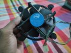 Computer cooling fan 2 ta for sell