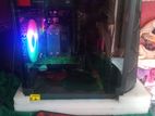 computer core i5 sell argent