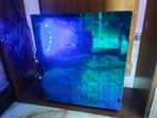 Computer CPU for Sale 3.30GHz, 8GB Ram, 256 SSD Ready to Use!