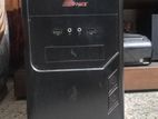 Computer CPU