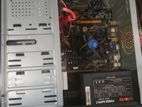 Computer Cpu sell