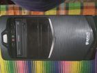 PC for sale