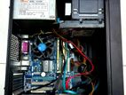 Computer cpu for sell
