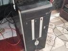 Desktop Computer For Sale