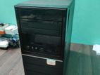 Computer Cpu Sell