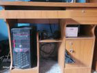 Computer Desk