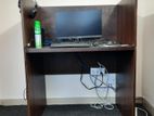 Computer desk