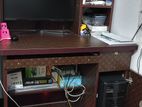 Computer Desk