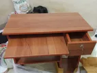 Computer Desk