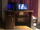 Computer Desk For Sale