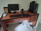 Computer Desk for Sale