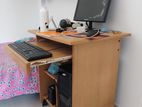 Computer Desk sell.