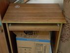 Computer Desk Small