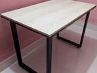 Computer Desk/table