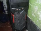 Desktop for sell