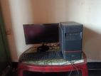 Desktop for sell