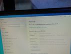 Desktop for sell