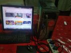 Computer for sell