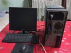 computer for sell