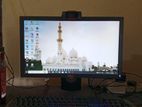 Desktop Computer for Sale