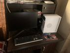 Desktop Computer sell