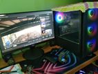 Desktop Computer for sale