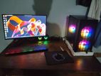 computer pc