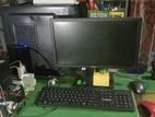 Computer For Sell