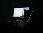 Computer Sell