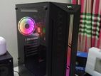 Desktop computer for sell