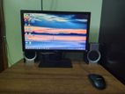 Computer