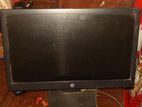 Monitor Sell