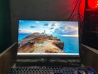Computer Pc