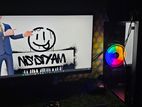 Computer