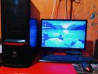 Computer pc Sell