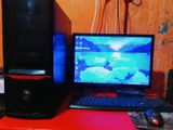 Computer pc Sell