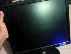 Monitor for sell