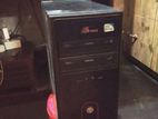 Computer for sell