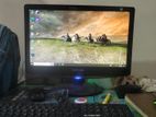 computer for sell