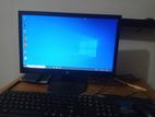 Computer for sell