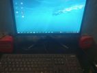 Desktop Computer for Sale