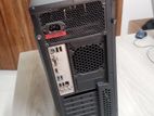 PC sell