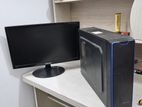 COMPUTER PC SELL