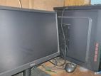 Computer for sale