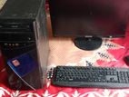 Desktop for sell