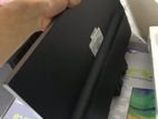 computer pc