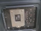 Computer Sell