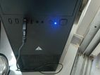 Desktop for sell